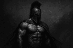 84115186 2cc9 410d a11a 32fxf51672a1e