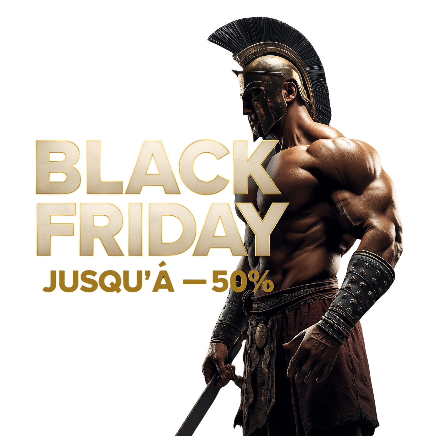 b77e9790 544d 4fcc 920c dd2189696f0b