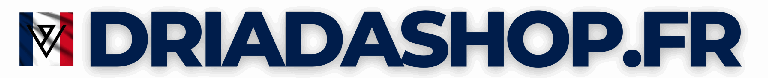 driada shop cropped cropped cropped driadashopfr banniere moyenne us paysage 6 1