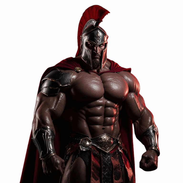 e0e1828b adc5 48b5 bc6a 3576f0fa5b33