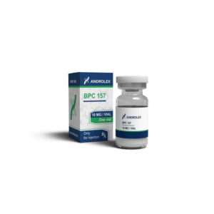 bpc 157 10mg